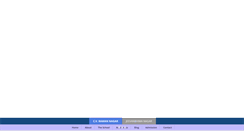 Desktop Screenshot of ncfe.ac.in